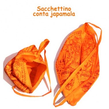 Borsina japamala Borsina japamala